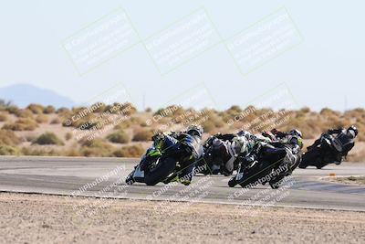 media/Nov-02-2025-CVMA (Sun) [[337aff29ab]]/Race 4-Formula Middleweight/